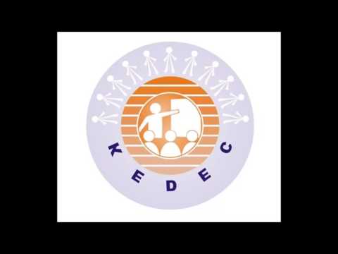 უფასო კურსები – KEDEC